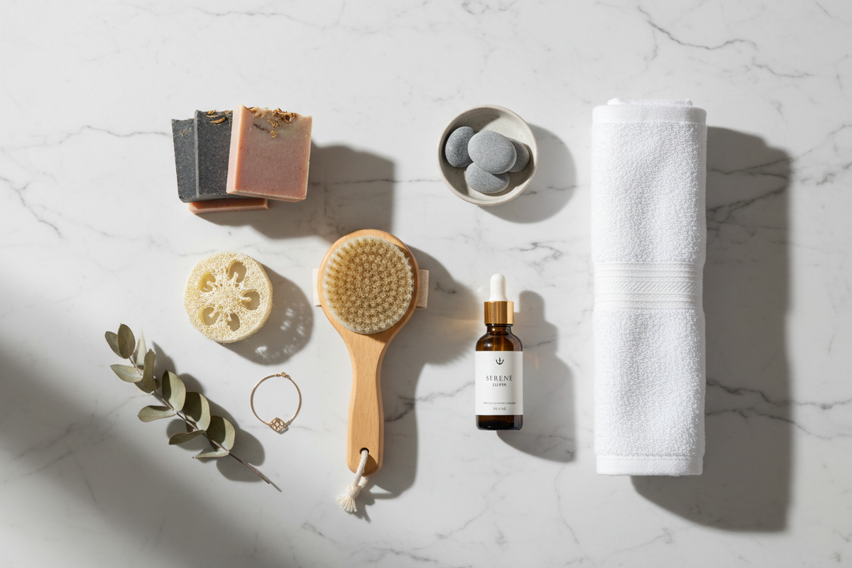 Featured Products