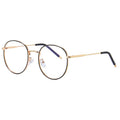 Fashion Glasses