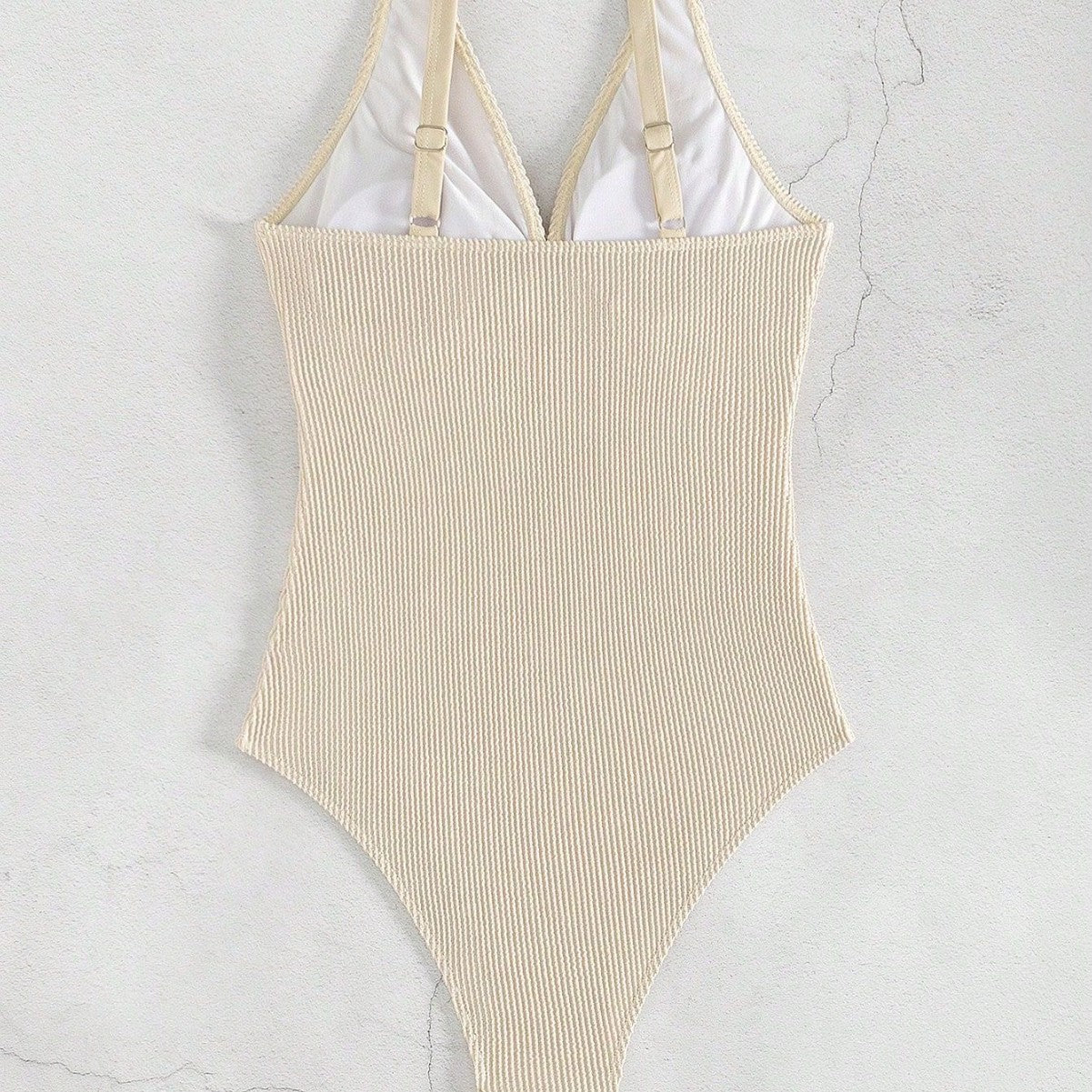 Casual Sexy Bikini Swimsuit Women