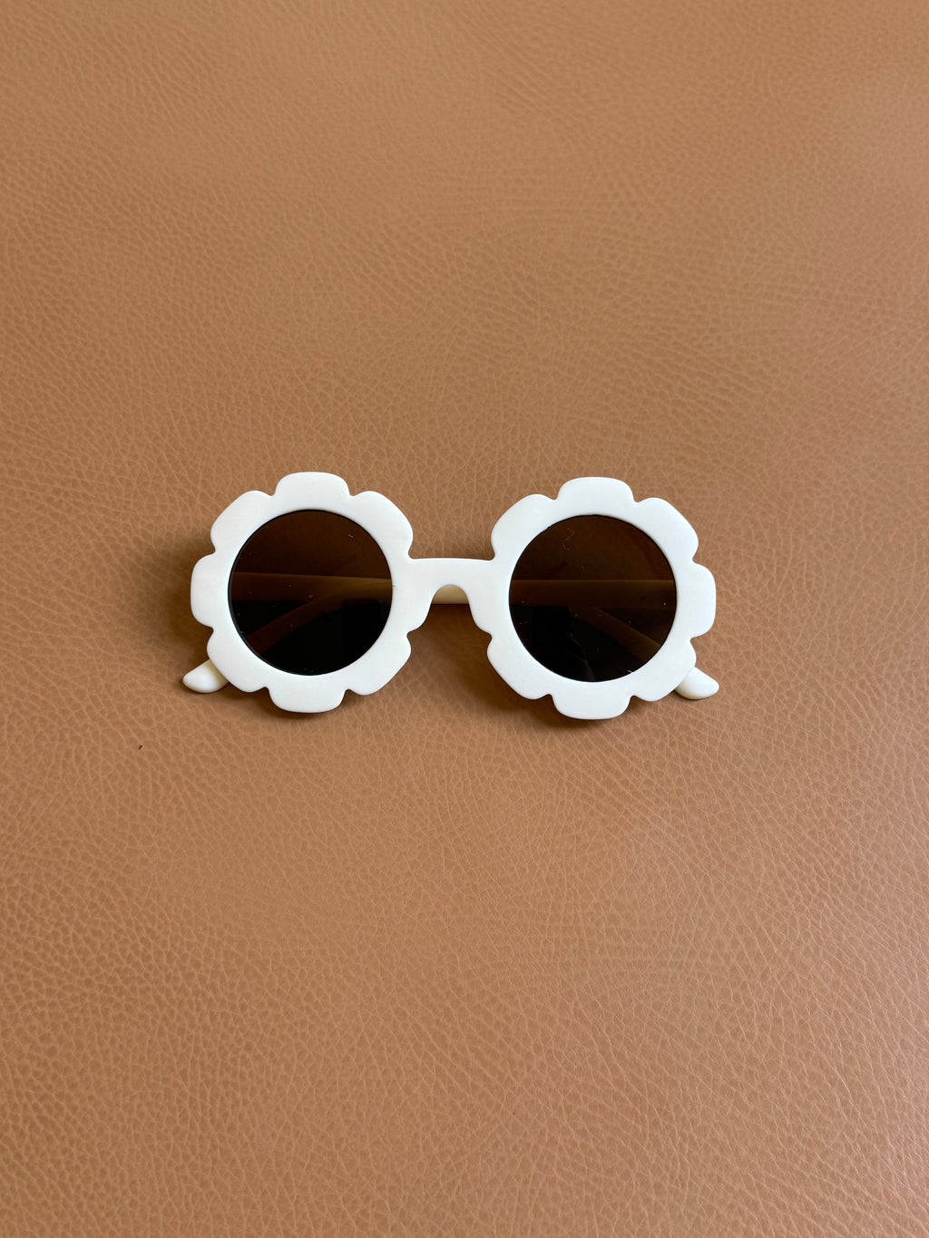 Flower Sunnies