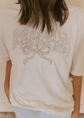 Neutral Mama Organic Cotton T-shirt