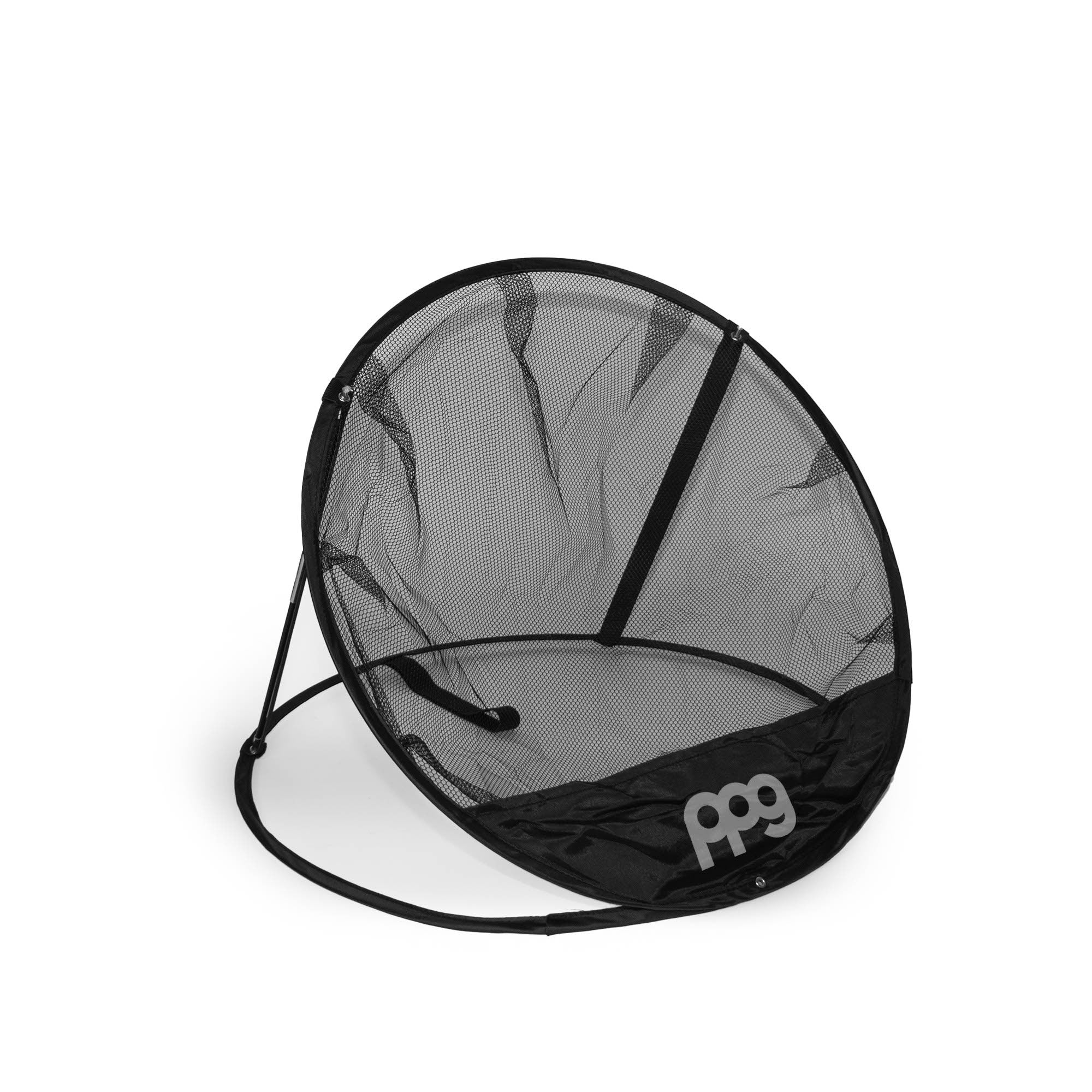 3 Piece Chipping Net Set