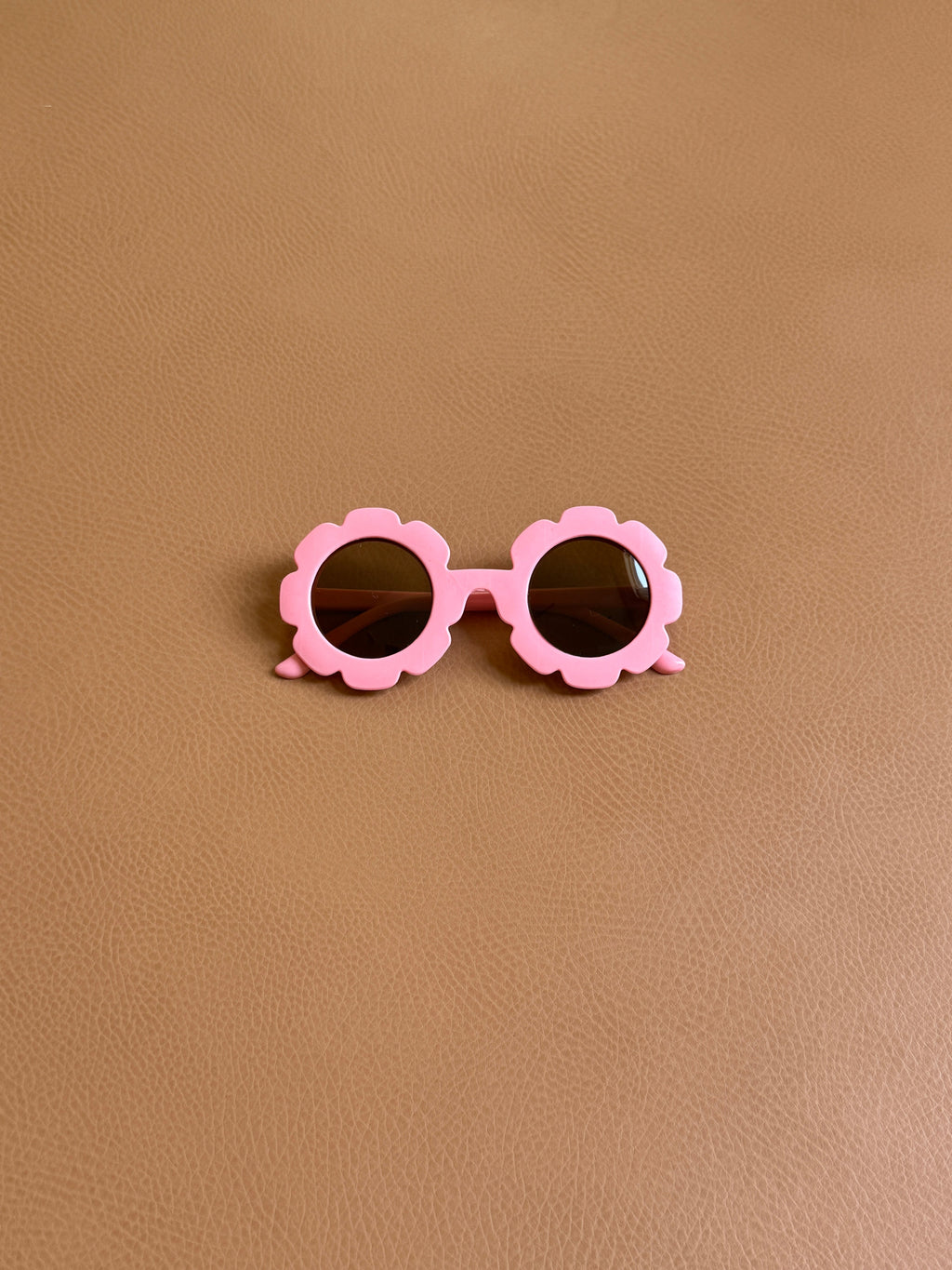 Flower Sunnies