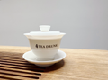 Grab & Pour Gai Wan