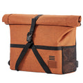 Brompton Folding Bike Handlebar Bag & Shoulder Bag  - 8L