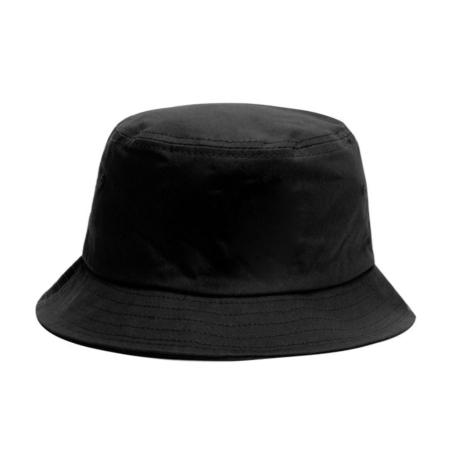 Broderie Personnalisée Chapeau de Bain Adulte Bonnet de Natation Chapeau de Soleil