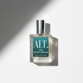 ALT. The Gentleman – Extrait de Parfum 60ml