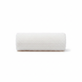 Waffle-Mesh Exfoliating Body Washcloth