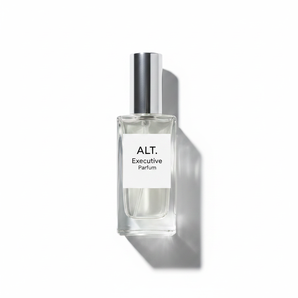 ALT. Executive Parfum – 60ml