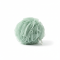 Lace Mesh Bath Pouf