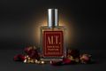 ALT. Crystal Parfum