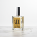 ALT. One Billion – Extrait de Parfum