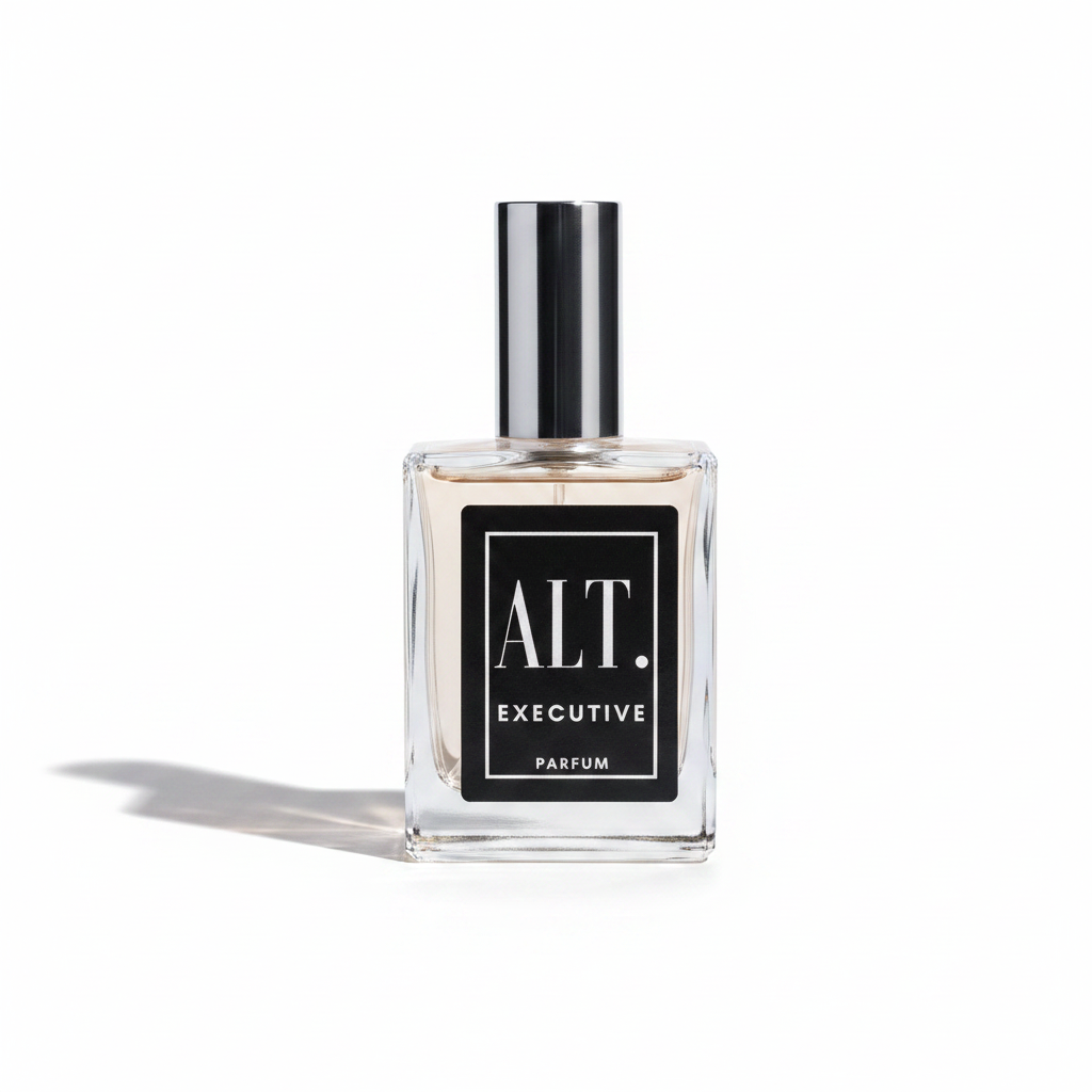 ALT. Executive Parfum – 60ml