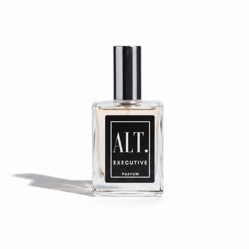 ALT. Executive Parfum – 60ml