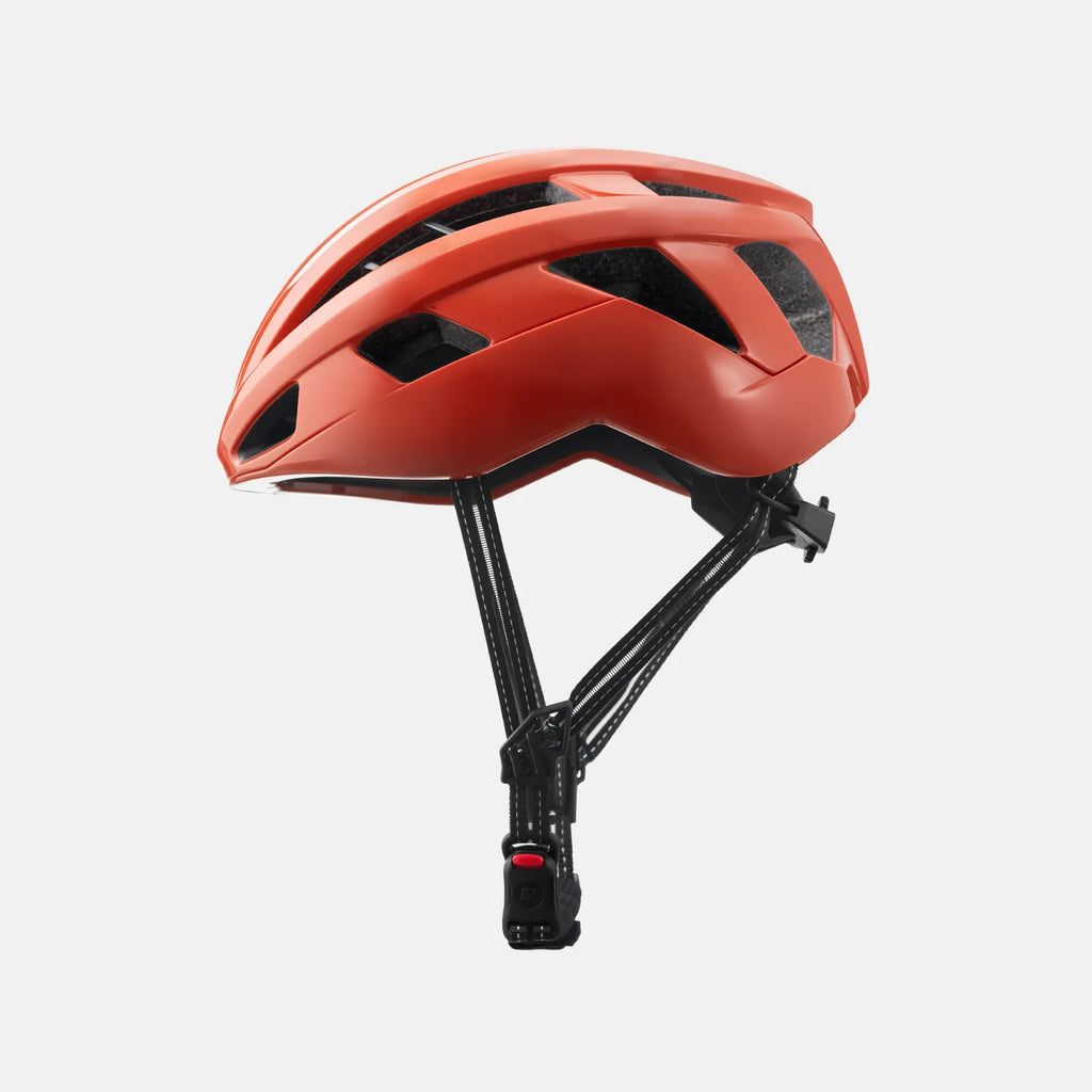 LK-11 Anquetil Lightweight Road & MTB Bike Helmet