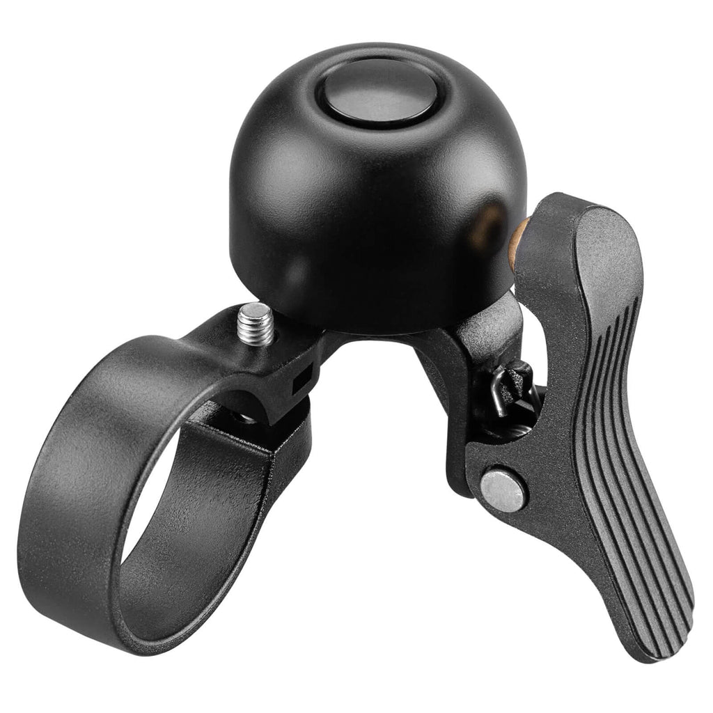 Bike Bell for Road Bike – Loud Sound Handlebar Ring
