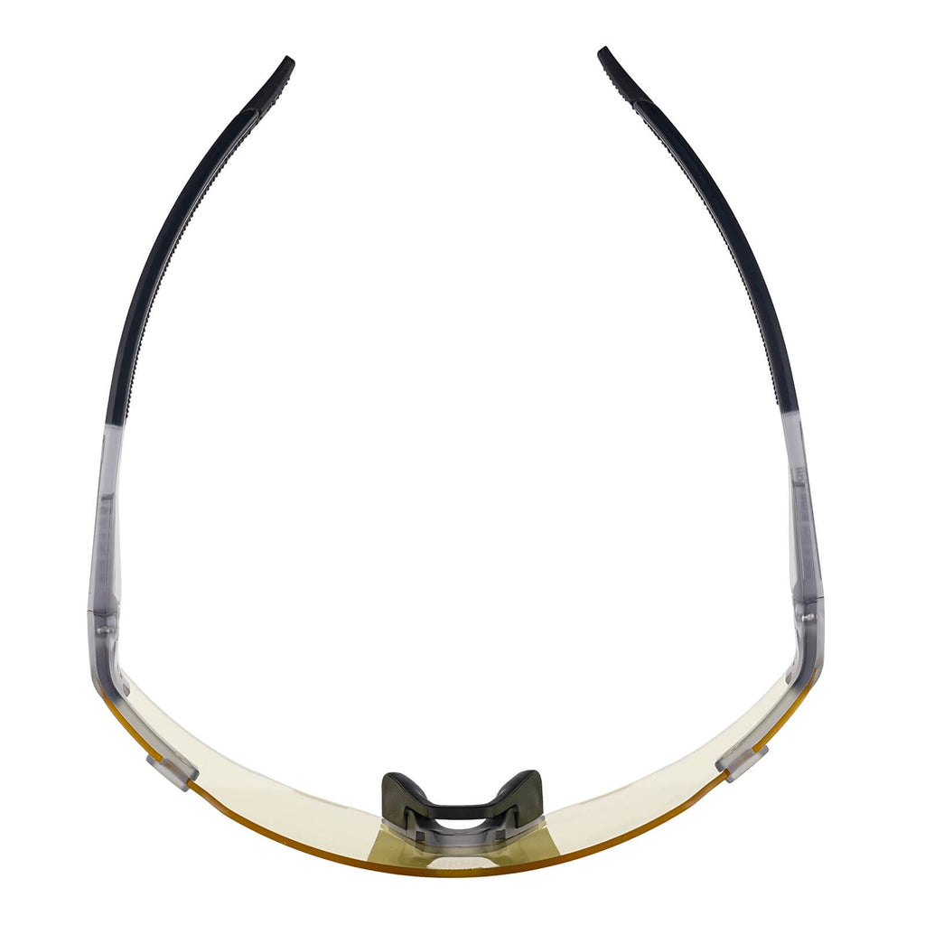Photochromic Cycling Glasses – 3 Lens Set